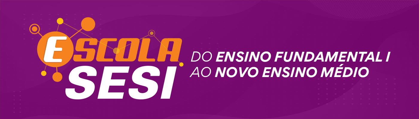 Revista Tempo Digital